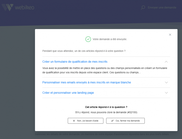 La BD de l’Expérience Client : 86 conseils pour optimiser votre Service Client 39 La BD de l’Expérience Client : 86 conseils pour optimiser votre Service Client 38
