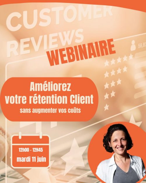 La créativité de vos équipes, le secret d'une Expérience Client extraordinaire ! 9 La créativité de vos équipes, le secret d'une Expérience Client extraordinaire ! 8