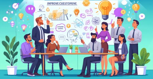 Comment réussir à toucher une audience internationale avec son site de eCommerce ou internationaliser une campagne marketing ? 15 Comment réussir à toucher une audience internationale avec son site de eCommerce ou internationaliser une campagne marketing ? 15