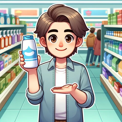 10 conseils pour réussir une animation commerciale en point de vente 5 10 conseils pour réussir une animation commerciale en point de vente 5