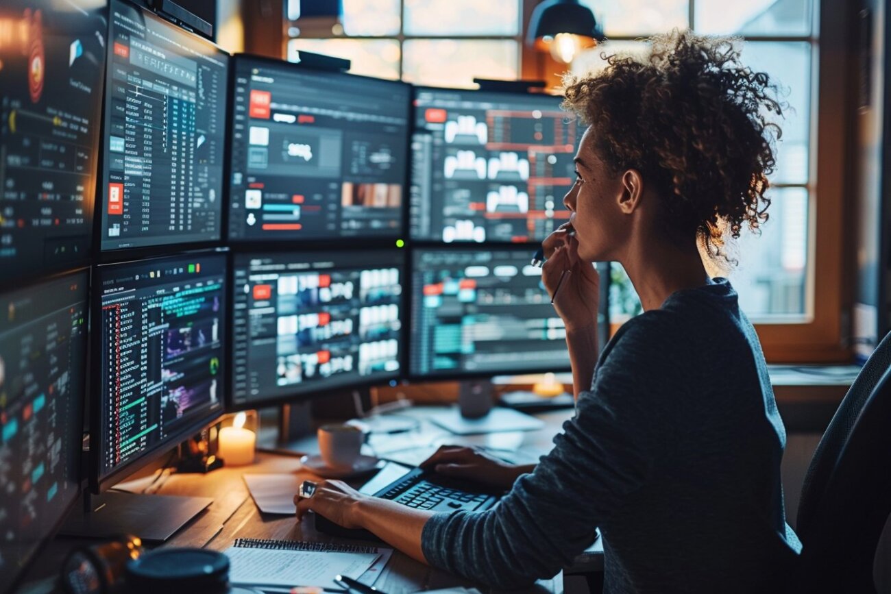 Quel est le meilleur CMS pour vendre sur internet ? 3