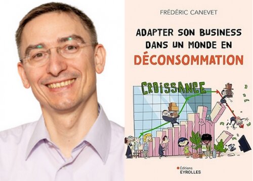Qu’est-ce que le Marketing Durable, comment se lancer et quels sont les exemples emblématiques ? L’interview de Bertrand Espitalier 3 Qu’est-ce que le Marketing Durable, comment se lancer et quels sont les exemples emblématiques ? L’interview de Bertrand Espitalier 3