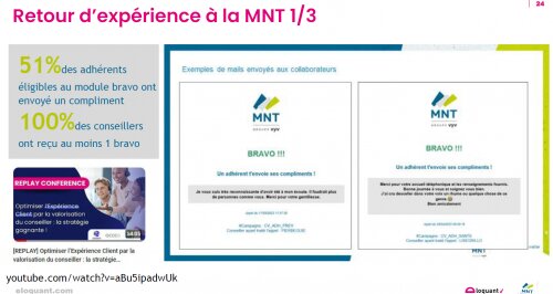 Le Management d'un centre de contacts : le duo magique agent-superviseur dans un service client ! 11 Le Management d'un centre de contacts : le duo magique agent-superviseur dans un service client ! 11