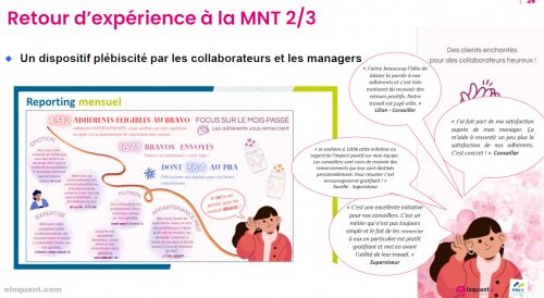 Le Management d'un centre de contacts : le duo magique agent-superviseur dans un service client ! 12 Le Management d'un centre de contacts : le duo magique agent-superviseur dans un service client ! 12