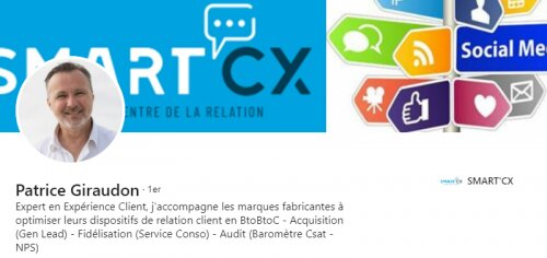 Le Management d'un centre de contacts : le duo magique agent-superviseur dans un service client ! 18 Le Management d'un centre de contacts : le duo magique agent-superviseur dans un service client ! 18