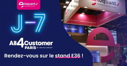 7 astuces pour attirer des prospects lors d’un salon : flyers, partenariats, conférences… 27 7 astuces pour attirer des prospects lors d’un salon : flyers, partenariats, conférences… 27