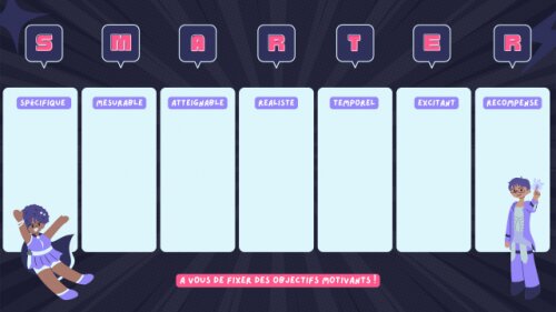 7 astuces pour attirer des prospects lors d’un salon : flyers, partenariats, conférences… 11 7 astuces pour attirer des prospects lors d’un salon : flyers, partenariats, conférences… 11