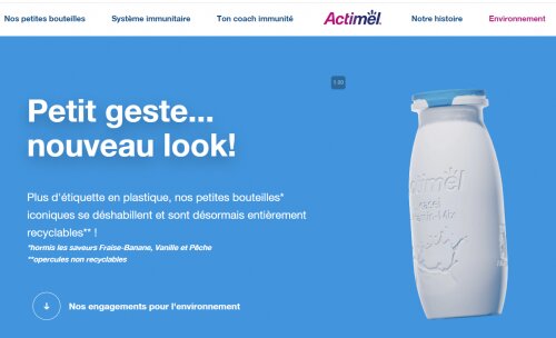 Qu’est-ce que le Marketing Durable, comment se lancer et quels sont les exemples emblématiques ? L’interview de Bertrand Espitalier 8 Qu’est-ce que le Marketing Durable, comment se lancer et quels sont les exemples emblématiques ? L’interview de Bertrand Espitalier 8