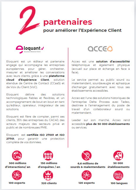 7 astuces pour attirer des prospects lors d’un salon : flyers, partenariats, conférences… 7 7 astuces pour attirer des prospects lors d’un salon : flyers, partenariats, conférences… 7