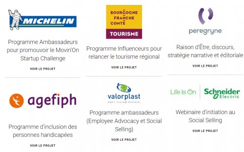 Qu’est-ce que le Marketing Durable, comment se lancer et quels sont les exemples emblématiques ? L’interview de Bertrand Espitalier 4 Qu’est-ce que le Marketing Durable, comment se lancer et quels sont les exemples emblématiques ? L’interview de Bertrand Espitalier 4