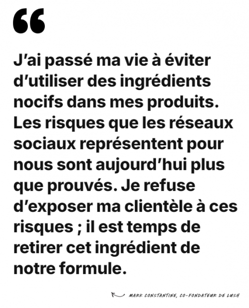 Pourquoi faut-il passer à une Slow Communication ? Interview de Coralie Diebold de Yes for Comm 5 Pourquoi faut-il passer à une Slow Communication ? Interview de Coralie Diebold de Yes for Comm 5