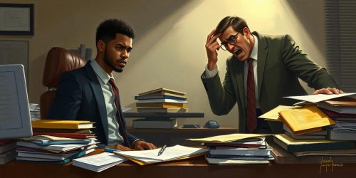 Comment aider un étudiant à exploiter à 100% sa formation en ligne en alternance ? 12 Comment aider un étudiant à exploiter à 100% sa formation en ligne en alternance ? 12
