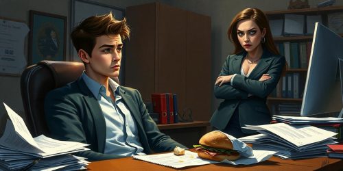 Comment aider un étudiant à exploiter à 100% sa formation en ligne en alternance ? 3 Comment aider un étudiant à exploiter à 100% sa formation en ligne en alternance ? 3