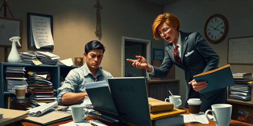 Comment aider un étudiant à exploiter à 100% sa formation en ligne en alternance ? 14 Comment aider un étudiant à exploiter à 100% sa formation en ligne en alternance ? 14