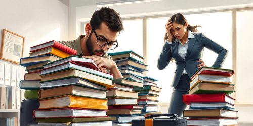 Comment aider un étudiant à exploiter à 100% sa formation en ligne en alternance ? 11 Comment aider un étudiant à exploiter à 100% sa formation en ligne en alternance ? 11