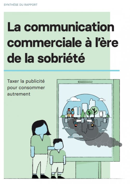 Pourquoi faut-il passer à une Slow Communication ? Interview de Coralie Diebold de Yes for Comm 19 Pourquoi faut-il passer à une Slow Communication ? Interview de Coralie Diebold de Yes for Comm 19