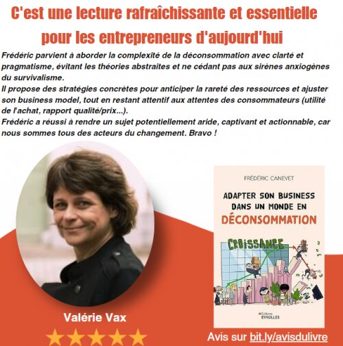 Comment aider un étudiant à exploiter à 100% sa formation en ligne en alternance ? 10 Comment aider un étudiant à exploiter à 100% sa formation en ligne en alternance ? 10