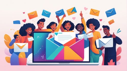 Emailing : Comment rédiger un objet percutant et performant ? 9 Emailing : Comment rédiger un objet percutant et performant ? 9