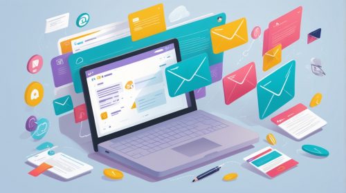 Emailing : Comment rédiger un objet percutant et performant ? 2 Emailing : Comment rédiger un objet percutant et performant ? 2
