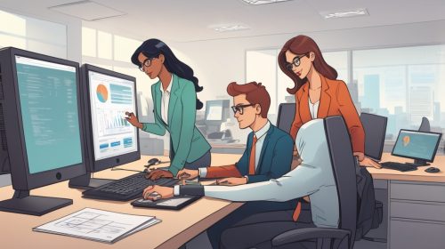Générez des dizaines de vidéos optimisées pour TikTok, Linkedin, Instagram... en 5 minutes grâce l'IA avec Opus clip 15 Générez des dizaines de vidéos optimisées pour TikTok, Linkedin, Instagram... en 5 minutes grâce l'IA avec Opus clip 15