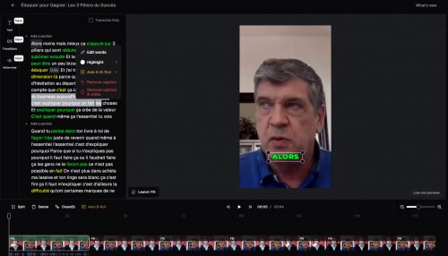 Comment construire une stratégie marketing sur les réseaux sociaux ? 11 actions à mettre en place dès demain 21 Comment construire une stratégie marketing sur les réseaux sociaux ? 11 actions à mettre en place dès demain 21