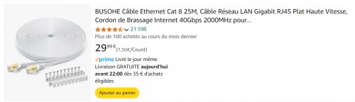 Pourquoi et comment choisir une formation en ligne en alternance ? 13 Pourquoi et comment choisir une formation en ligne en alternance ? 12