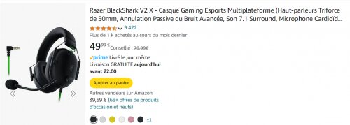 Pourquoi et comment choisir une formation en ligne en alternance ? 14 Pourquoi et comment choisir une formation en ligne en alternance ? 13