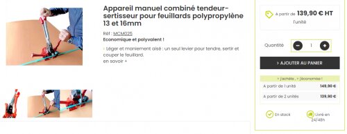 Les emballages & conditionnements, des leviers pour améliorer la rentabilité de son site e-Commerce ! 5 Les emballages & conditionnements, des leviers pour améliorer la rentabilité de son site e-Commerce ! 5