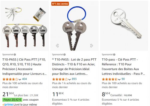 Les emballages & conditionnements, des leviers pour améliorer la rentabilité de son site e-Commerce ! 4 Les emballages & conditionnements, des leviers pour améliorer la rentabilité de son site e-Commerce ! 4
