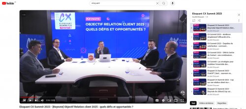 Comment construire une stratégie marketing sur les réseaux sociaux ? 11 actions à mettre en place dès demain 32 Comment construire une stratégie marketing sur les réseaux sociaux ? 11 actions à mettre en place dès demain 31