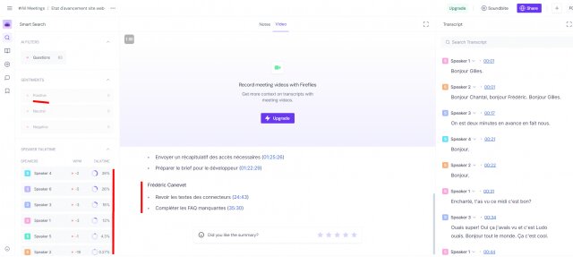 7 conseils pour prospecter plus efficacement grâce à un CRM ! 24 7 conseils pour prospecter plus efficacement grâce à un CRM ! 24