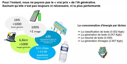 Comment construire une stratégie marketing sur les réseaux sociaux ? 11 actions à mettre en place dès demain 42 Comment construire une stratégie marketing sur les réseaux sociaux ? 11 actions à mettre en place dès demain 41