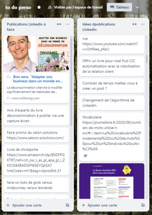 Comment construire une stratégie marketing sur les réseaux sociaux ? 11 actions à mettre en place dès demain 12 Comment construire une stratégie marketing sur les réseaux sociaux ? 11 actions à mettre en place dès demain 12