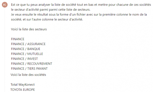 7 conseils pour prospecter plus efficacement grâce à un CRM ! 17 7 conseils pour prospecter plus efficacement grâce à un CRM ! 17