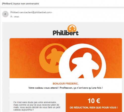 Emailing : Comment rédiger un objet percutant et performant ? 6 Emailing : Comment rédiger un objet percutant et performant ? 6