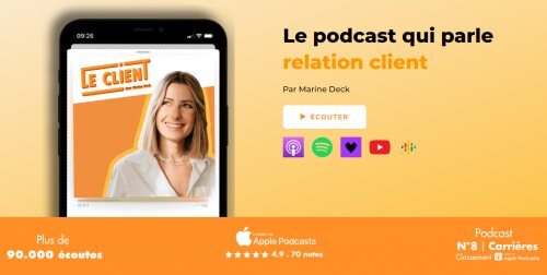 Comment construire une stratégie marketing sur les réseaux sociaux ? 11 actions à mettre en place dès demain 28 Comment construire une stratégie marketing sur les réseaux sociaux ? 11 actions à mettre en place dès demain 27
