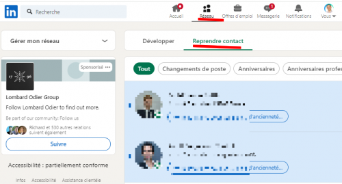 Comment construire une stratégie marketing sur les réseaux sociaux ? 11 actions à mettre en place dès demain 51 Comment construire une stratégie marketing sur les réseaux sociaux ? 11 actions à mettre en place dès demain 50
