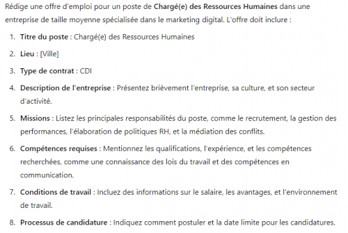3 actions simples pour simplifier la gestion de la paie et des ressources humaines dans une PME ! 5 3 actions simples pour simplifier la gestion de la paie et des ressources humaines dans une PME ! 4