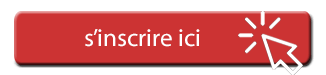 Le Top 17 des logiciels d'emailing, des logiciels d'emailing gratuits aux solutions d'emailing les plus performantes ! 9 Le Top 17 des logiciels d'emailing, des logiciels d'emailing gratuits aux solutions d'emailing les plus performantes ! 8