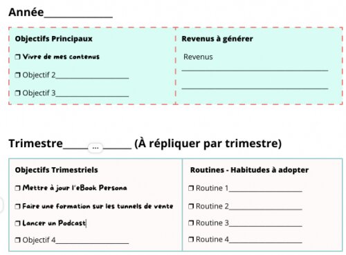 Quitter le salariat, travailler en liberté… le guide pour celles et ceux qui rêvent de quitter leur job mais qui n’osent pas ! - Mon avis sur le livre de Stéphane Truphème 12 Quitter le salariat, travailler en liberté… le guide pour celles et ceux qui rêvent de quitter leur job mais qui n’osent pas ! - Mon avis sur le livre de Stéphane Truphème 12
