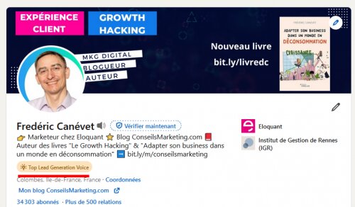 Comment construire une stratégie marketing sur les réseaux sociaux ? 11 actions à mettre en place dès demain 13 Comment construire une stratégie marketing sur les réseaux sociaux ? 11 actions à mettre en place dès demain 13
