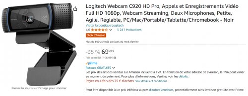 Pourquoi et comment choisir une formation en ligne en alternance ? 15 Pourquoi et comment choisir une formation en ligne en alternance ? 14