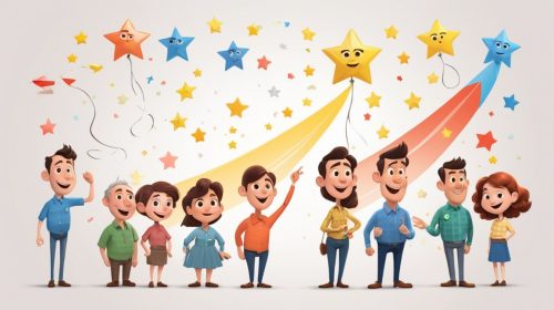 Comment réussir à toucher une audience internationale avec son site de eCommerce ou internationaliser une campagne marketing ? 20 avis client