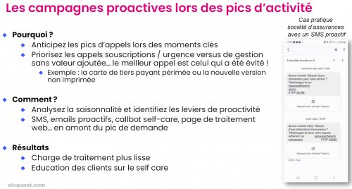 Découvrez la méthode pour créer un effet WoW dans un parcours client grâce au livre "Ces moments qui comptent" des frères Heath ! 44 Découvrez la méthode pour créer un effet WoW dans un parcours client grâce au livre "Ces moments qui comptent" des frères Heath ! 44