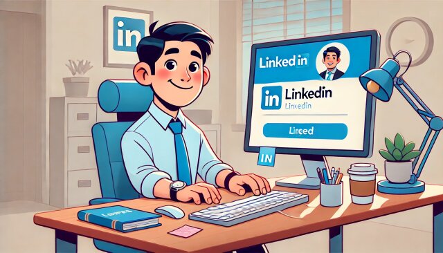 Vous avez atteint la limite d'invitations hebdomadaire - Linkedin 7 Vous avez atteint la limite d'invitations hebdomadaire - Linkedin 6