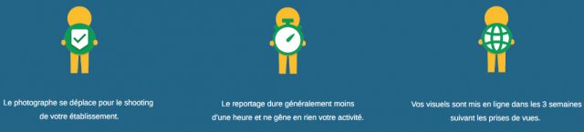 Augmentez vos ventes grâce aux visites virtuelles ! 8 Augmentez vos ventes grâce aux visites virtuelles ! 8