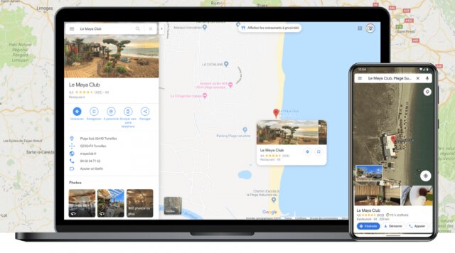 Augmentez vos ventes grâce aux visites virtuelles ! 3 Augmentez vos ventes grâce aux visites virtuelles ! 3