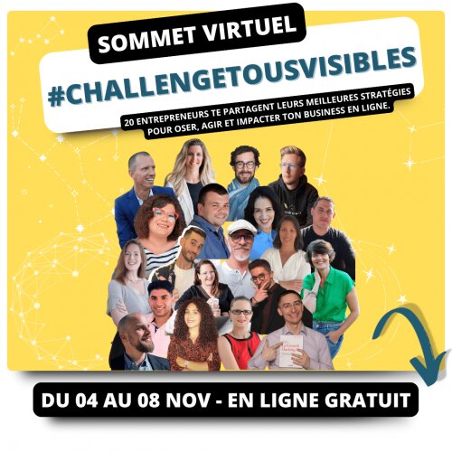 Comment construire une stratégie marketing sur les réseaux sociaux ? 11 actions à mettre en place dès demain 34 Comment construire une stratégie marketing sur les réseaux sociaux ? 11 actions à mettre en place dès demain 33
