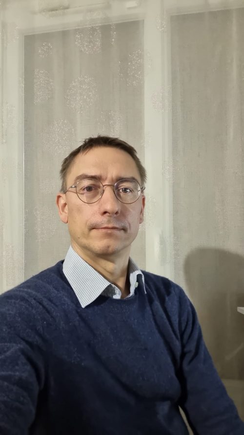 Utilisez l'IA pour retoucher vos photos et ajouter un sourire ! 7 Utilisez l'IA pour retoucher vos photos et ajouter un sourire ! 7
