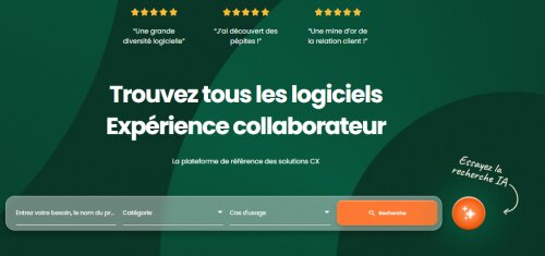 Comment construire une stratégie marketing sur les réseaux sociaux ? 11 actions à mettre en place dès demain 29 Comment construire une stratégie marketing sur les réseaux sociaux ? 11 actions à mettre en place dès demain 28